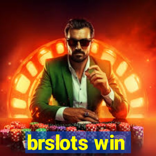 brslots win